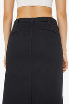 The Sk8Er Prep Maxi Skirt