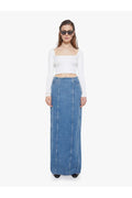 The Chip Clip Maxi Fray (Snacks)