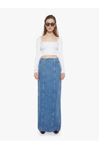 The Chip Clip Maxi Fray (Snacks)
