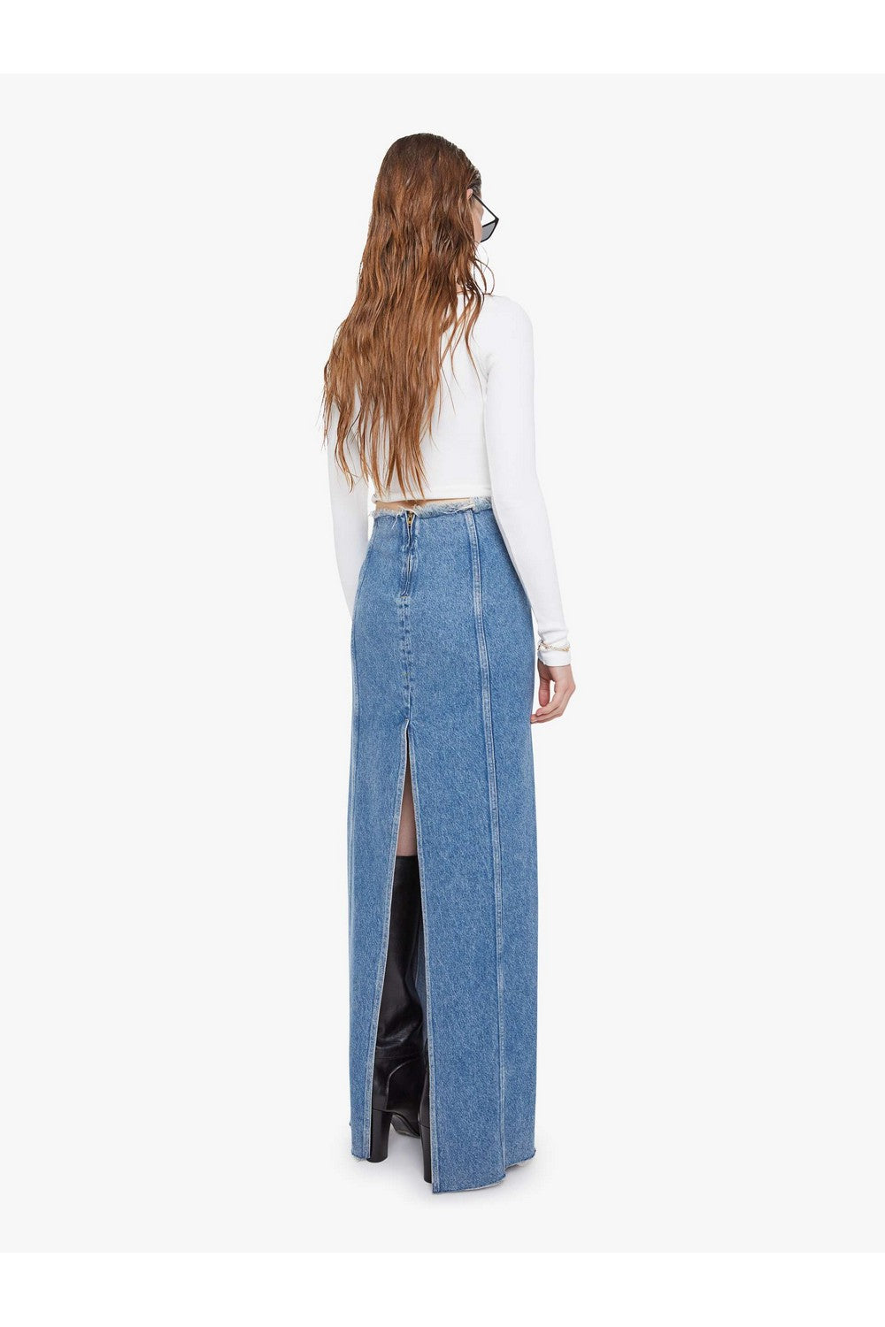 The Chip Clip Maxi Fray (Snacks)