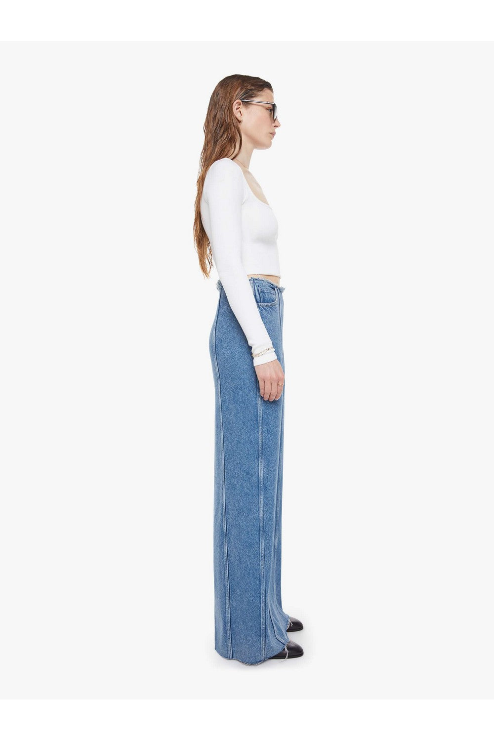 The Chip Clip Maxi Fray (Snacks)