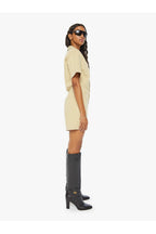 The Patch Springy Romper