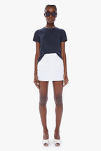 The Vagabond Mini Skirt