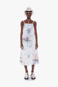 The Good Day Sunshine Dress