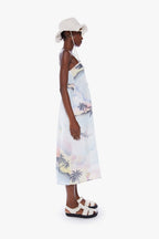 The Good Day Sunshine Dress