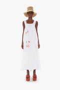The Love Story Dress