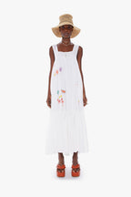 The Love Story Dress
