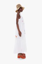 The Love Story Dress