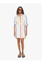 The Roomie Frenchie Dress