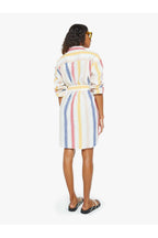 The Roomie Frenchie Dress