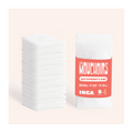 Pack 30 Mouchoirs En Tissu