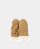 moufles_peau_de_mouton