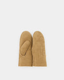 moufles_peau_de_mouton_3