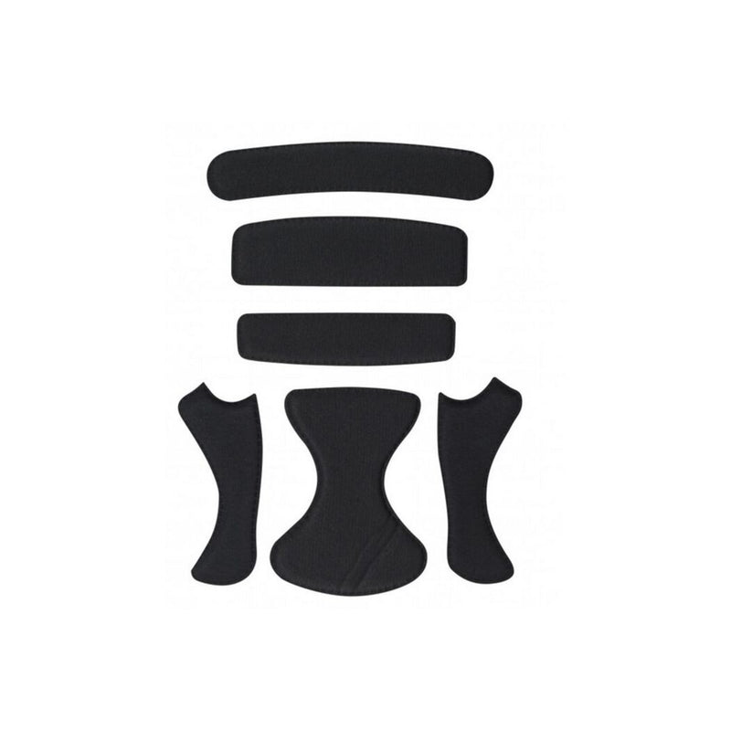 Garniture Intérieure/Lifestyle - Noir