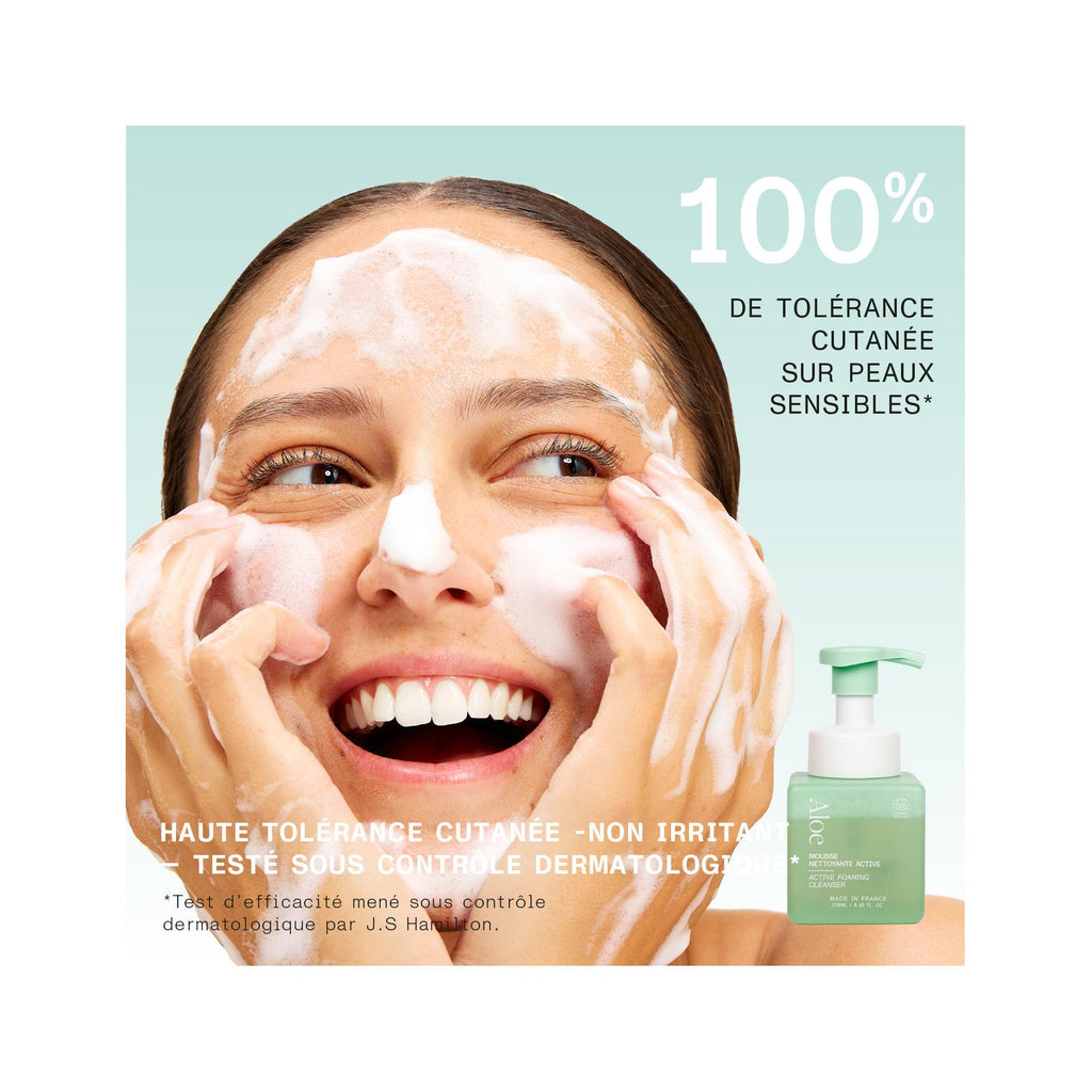 Rutina completa antiedad BIO + 5 mascarillas de regalo