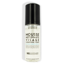 Mousse Nettoyante 150ML