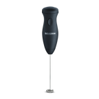 The Frother