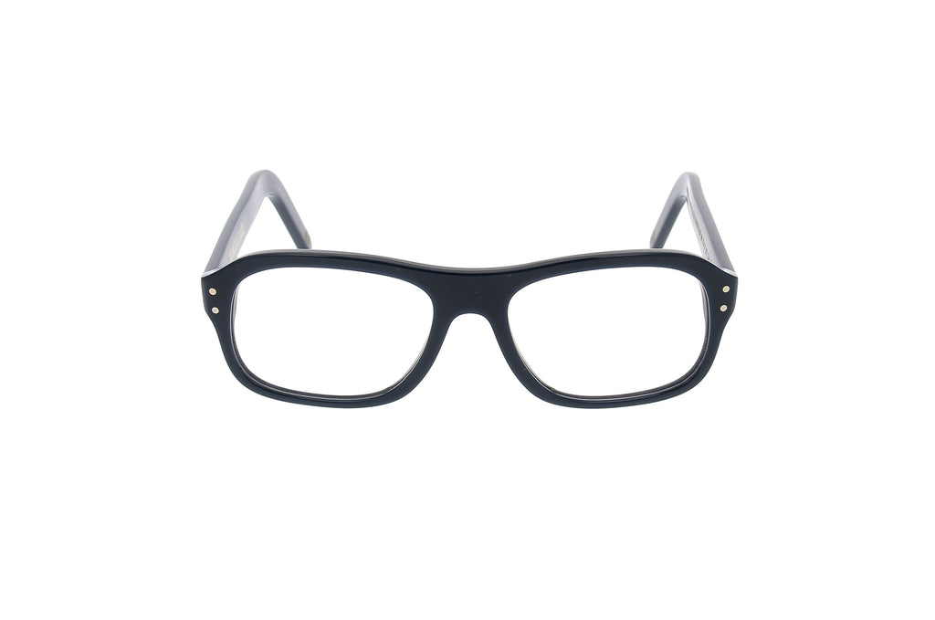 Luxury Eyewear – Solglasögon - Cutler And Gross