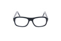 Luxury Eyewear – Solglasögon - Cutler And Gross
