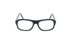 Luxury Eyewear – Solglasögon - Cutler And Gross