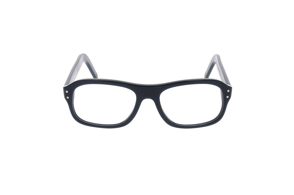 Luxury Eyewear – Solglasögon - Cutler And Gross