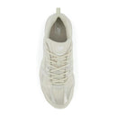 Sneakers 530 - Beige