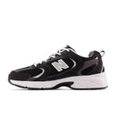 Sneakers 530 - Noir - Adulte