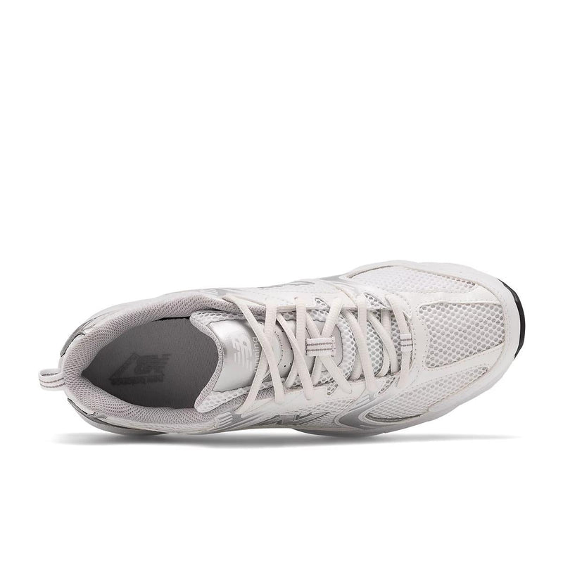 Sneakers 530 - Blanc