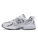 New Balance - Sneakers 530 - White