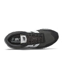 Sneakers 237 - Noir