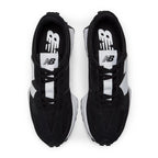 New Balance - 327 Sneakers - Black - Unisex