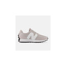 Sneakers Gris - Mixte