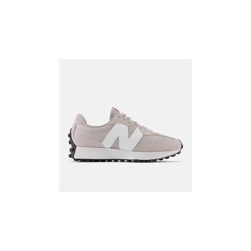 Sneakers Gris - Mixte