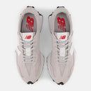Sneakers Gris - Mixte