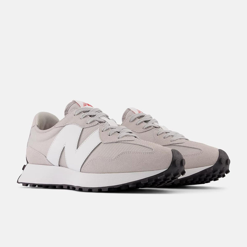 Sneakers Gris - Mixte