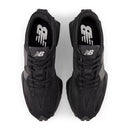 Sneakers 327 - Noir