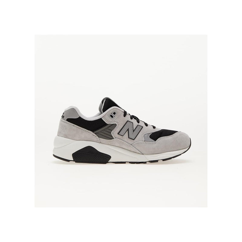 Sneakers 580 - Gris