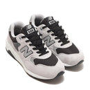 Sneakers 580 - Gris