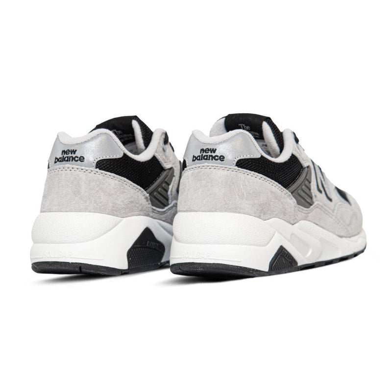 Sneakers 580 - Gris