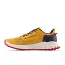 Running Fresh Foam Garoe - Jaune