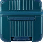 Valigia Murano Rio Trunk L - Blu Grigio