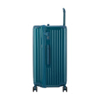 Valigia Murano Rio Trunk L - Blu Grigio