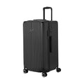 Kuffert Murano Rio Trunk L - Sort