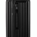 Kuffert Murano Rio Trunk L - Sort