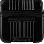 Kuffert Murano Rio Trunk L - Sort