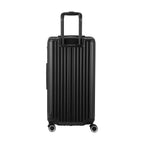 Kuffert Murano Rio Trunk L - Sort