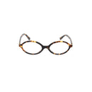 Lunettes De Soleil - Miu Miu - Femme