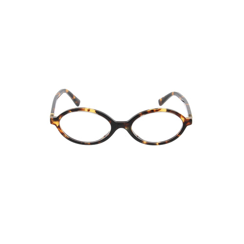 Lunettes De Soleil - Miu Miu - Femme