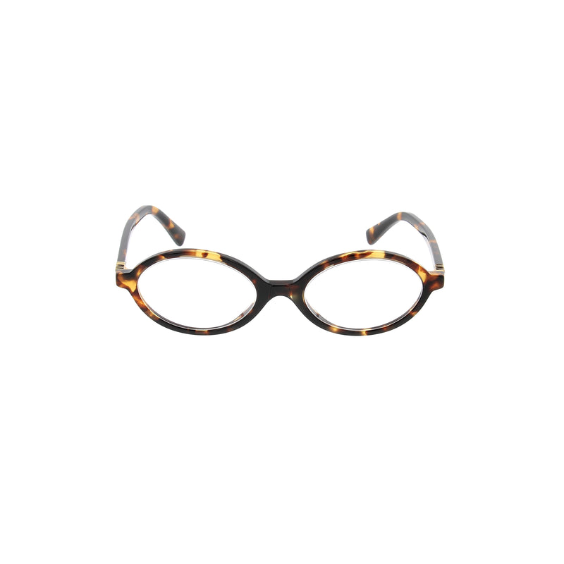 Lunettes De Soleil - Miu Miu - Femme