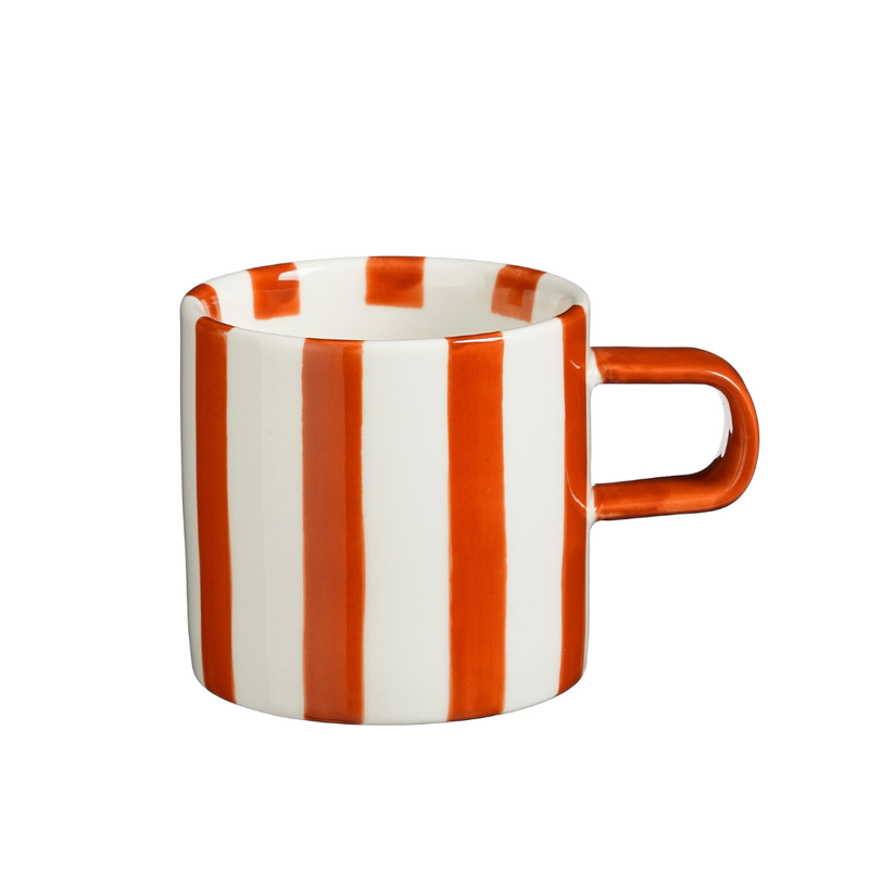 Mug Camila